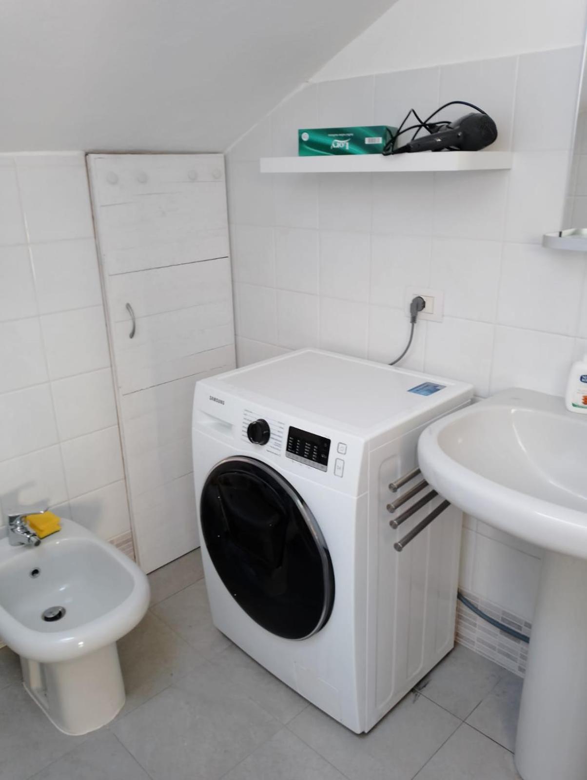La Soffitta Dei Sogni 010059-Lt-2481 Apartman Sestri Levante Szoba fotó